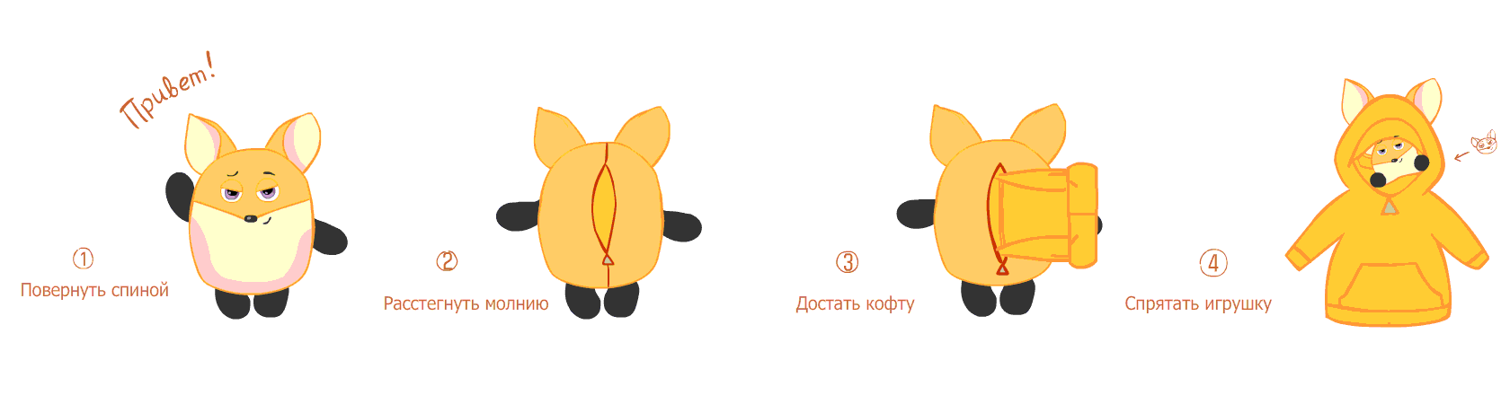 -2