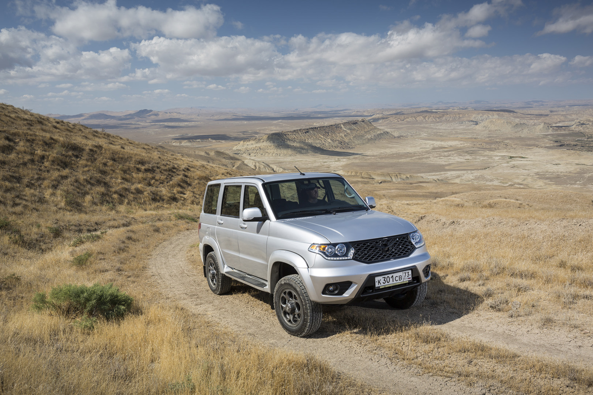 Источник фото: a.d-cd.net