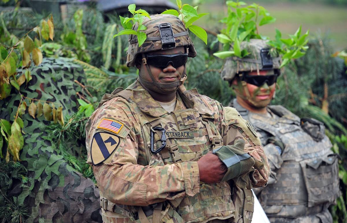 яндекс.картинки