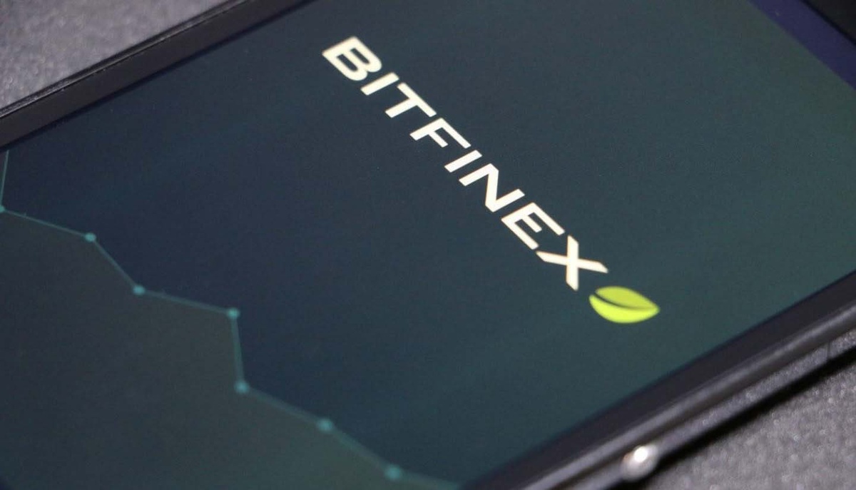 В конце текущей недели криптовалютная биржа Bitfinex намерена провести делистинг торговых пар. По информации в блоге торговой платформы, Bitfinex удалит 46 пар в пятницу, 6 марта, из-за низкой ликвидности.