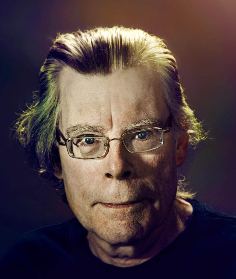 Фотография из свободных источников Интернета.