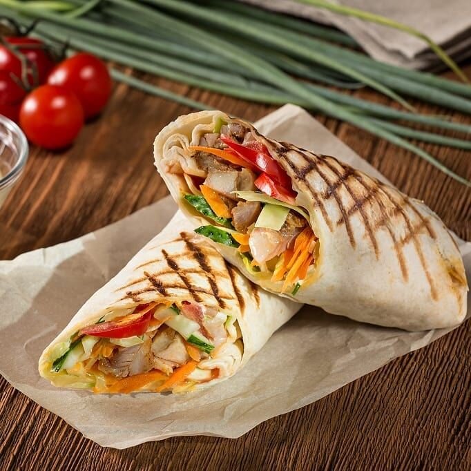 Яндекс картинки 