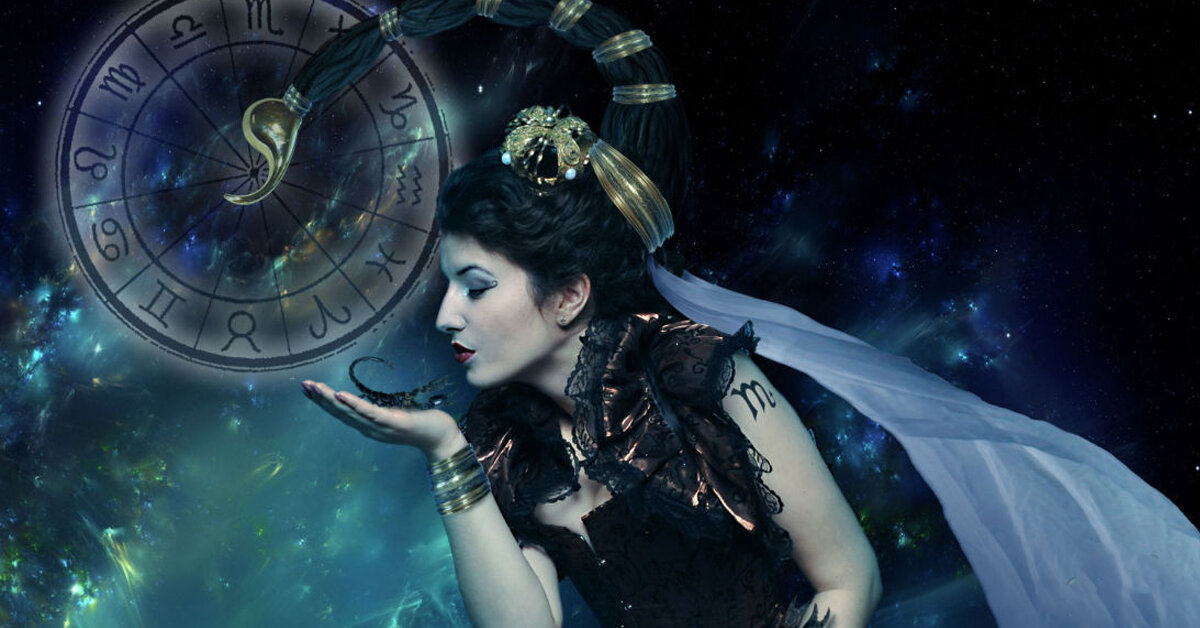 Источник фото: Сайт Vplate.ru