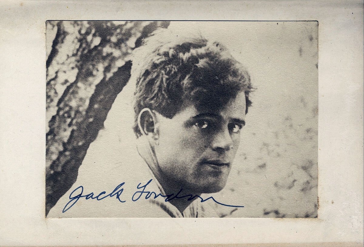 Джек Лондон. Дж Лондон портрет. Джек Лондон писатель. Jack London (1876-1916).