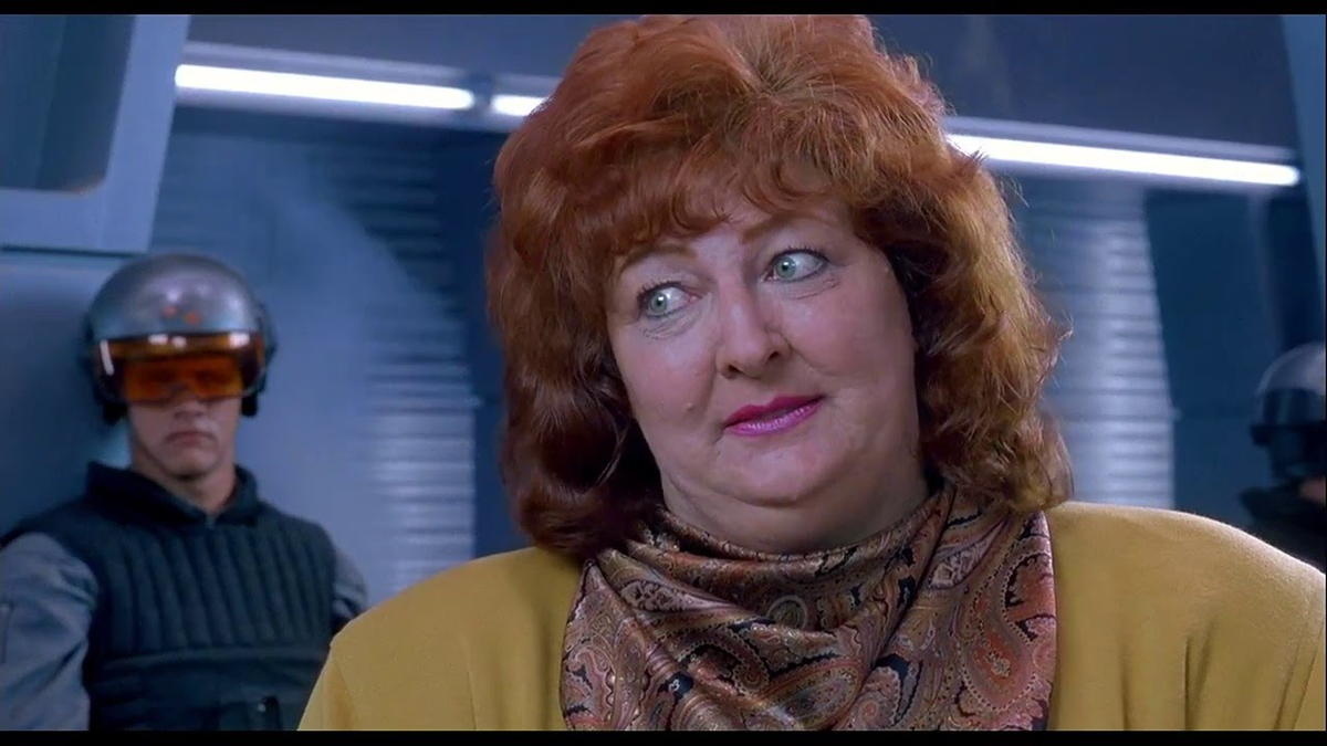 ну вы поняли :))