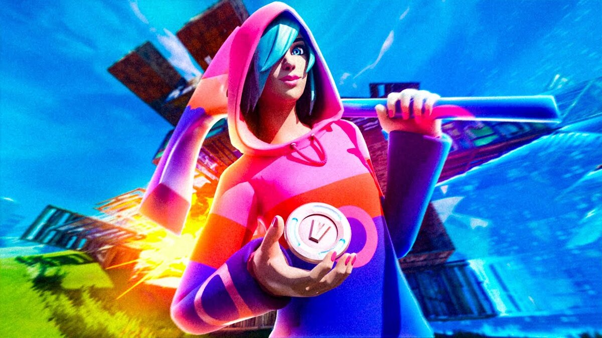 Стартер пак