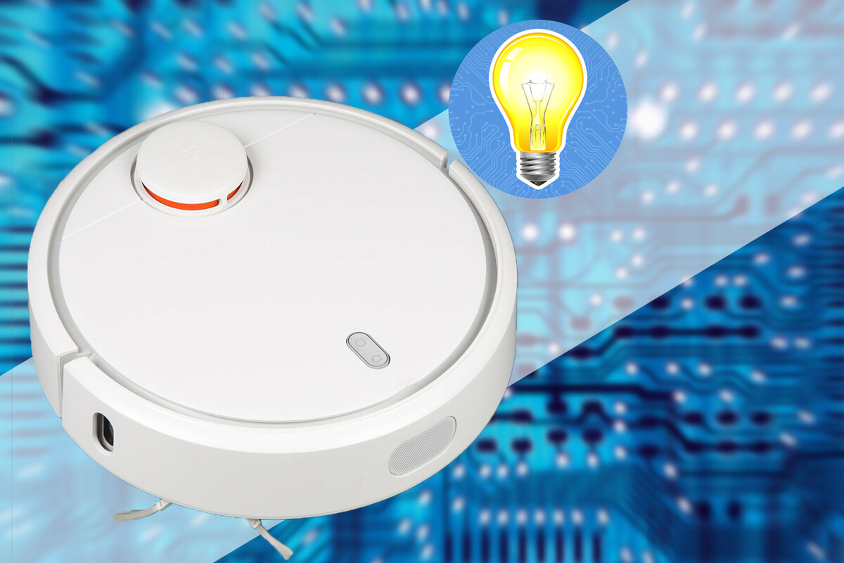 Подпишитесь на канал и поставьте лайк! Это поможет развитию канала!