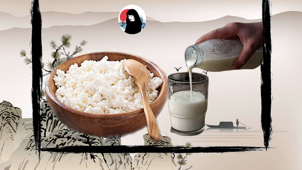 Ставьте лайки и подписывайтесь на канал!