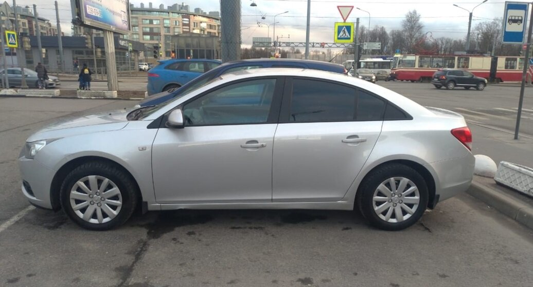 Серебристый Кукуруз