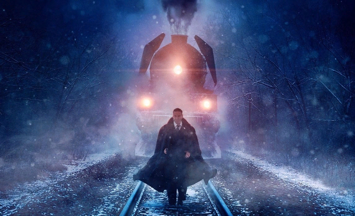 Постер к фильму. Источник фото: horrorzone.ru