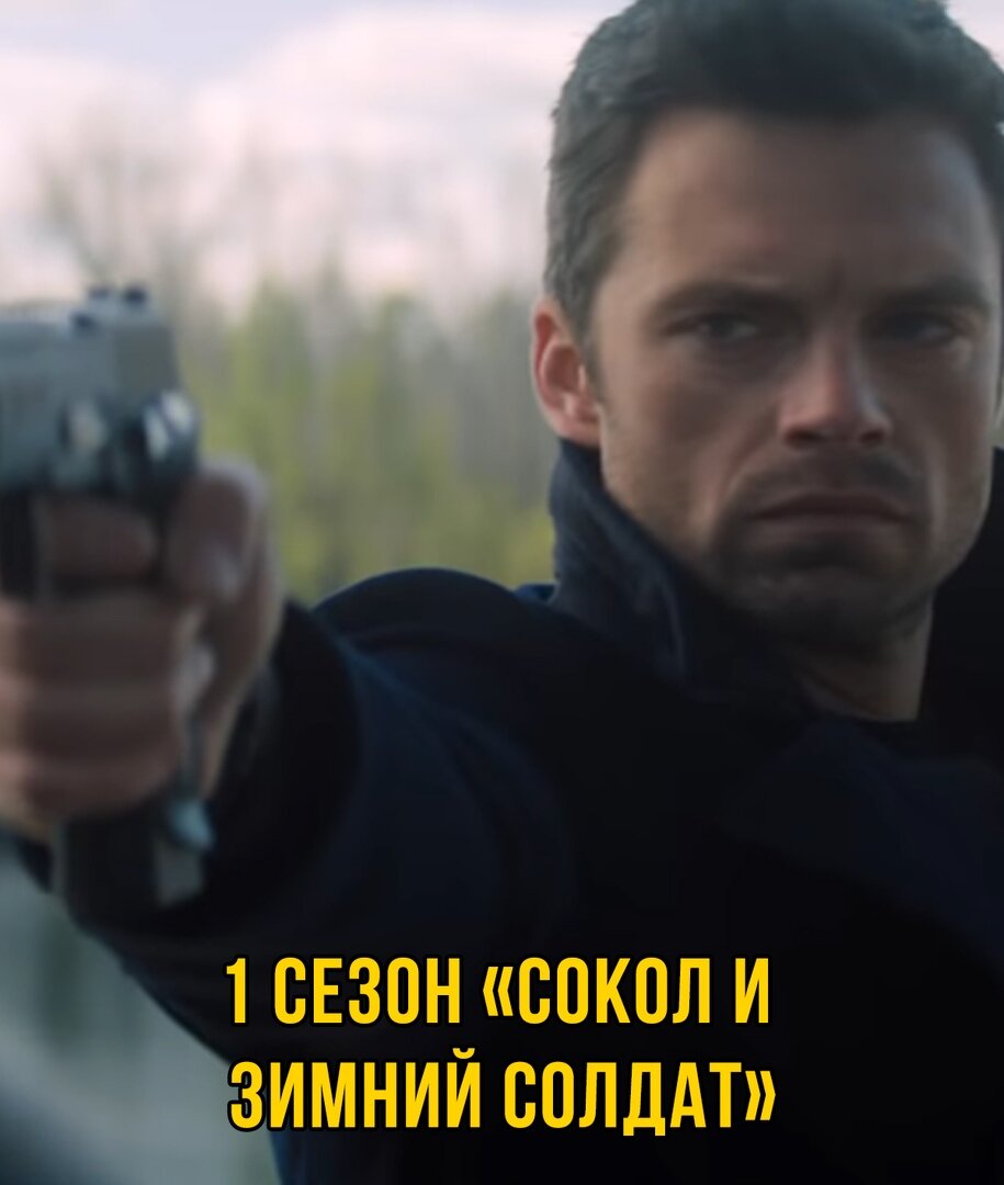 -1-3