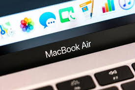 Взято из Картинки. Яндекс