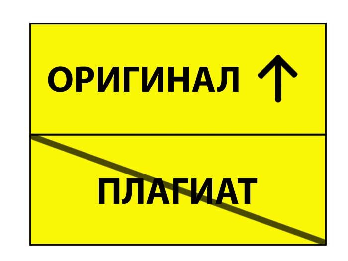 Встал на путь исправления. Посмотрим, получится ли?