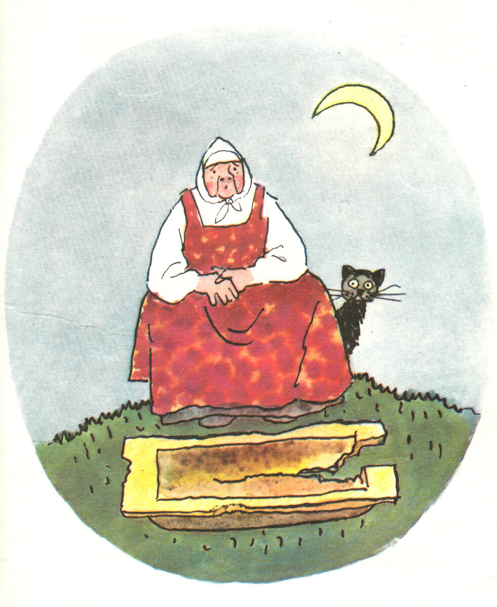 Яндекс картинки