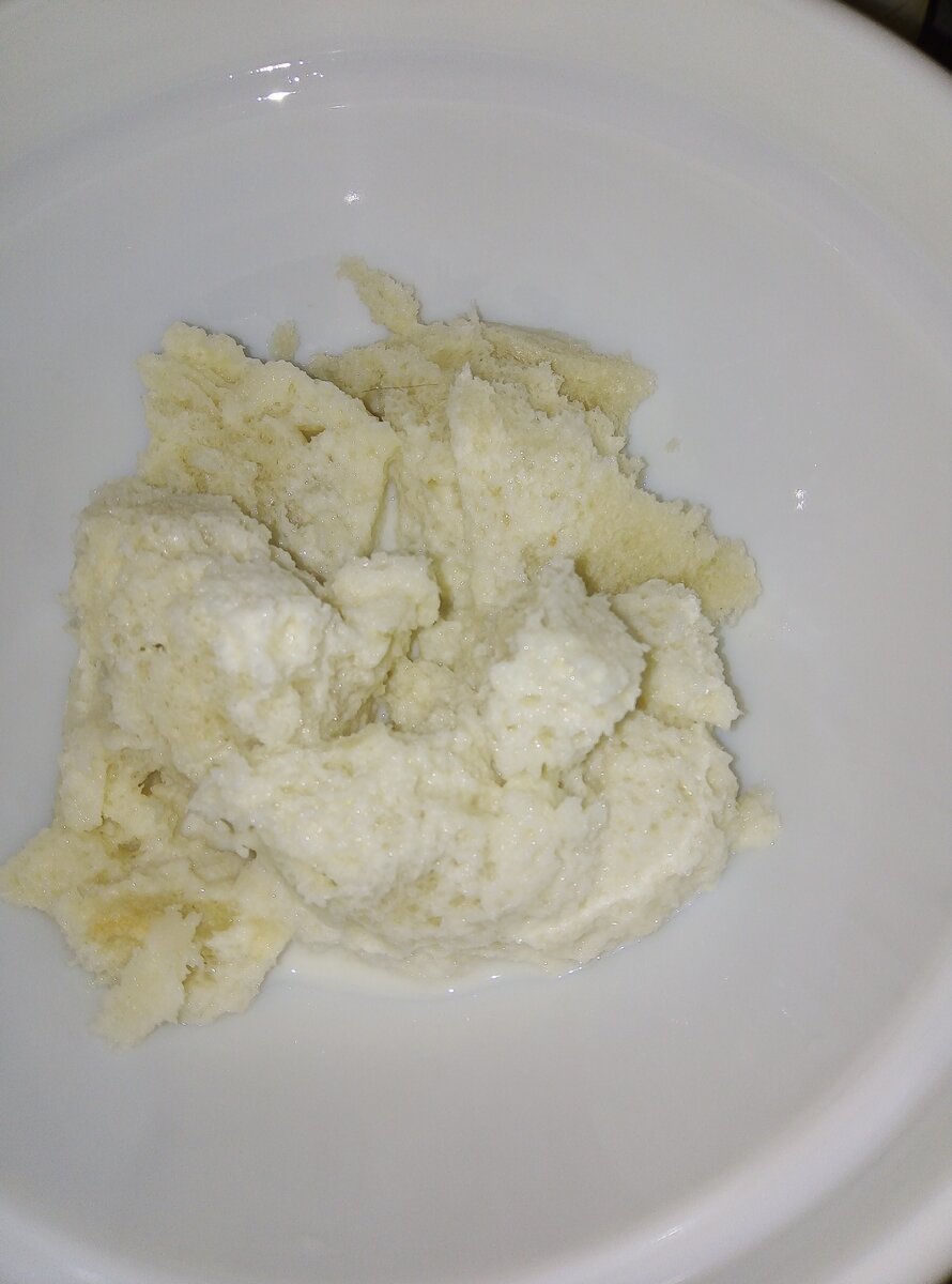 Котлеты рубленые