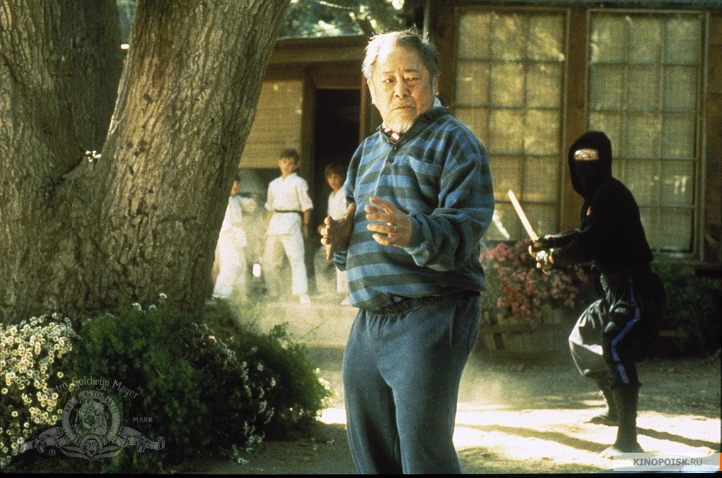 Виктор Вонг— американский актёр китайского происхождения. 