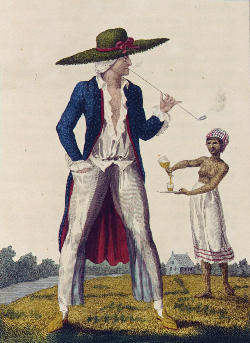 фото из открытых источников.