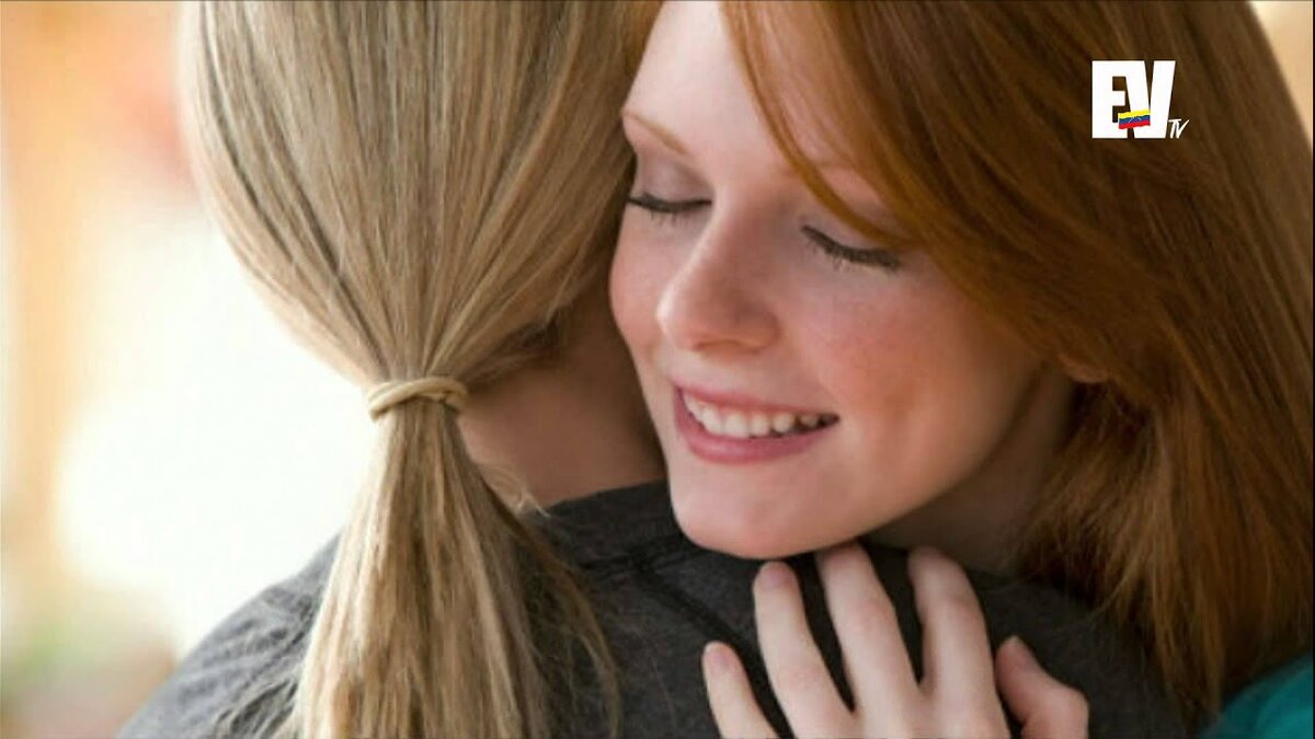 Из открытого доступа