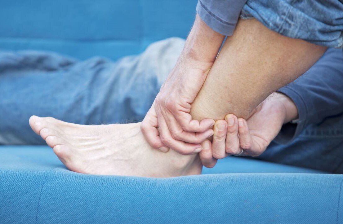 Фото: Яндекс картинки.