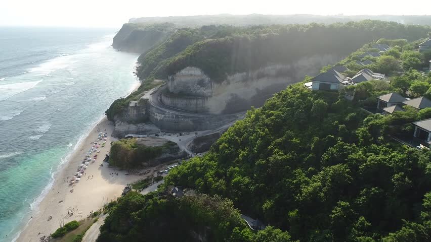 Пляж меласти бали фото