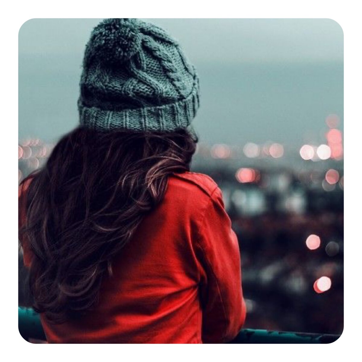 Pinterest 