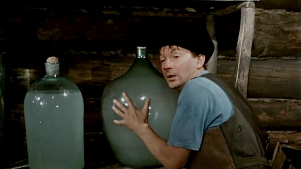 Источник изображения - 1tv.com