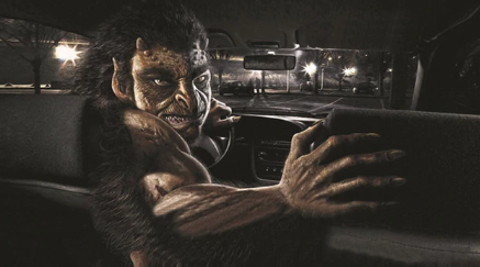 Фото с aliexpress