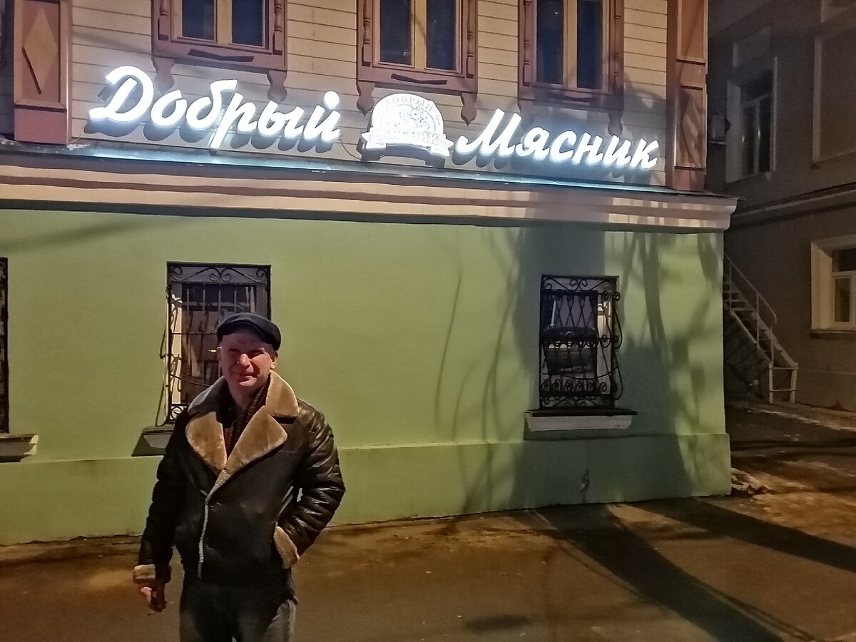 Креативщики, блин! 😁