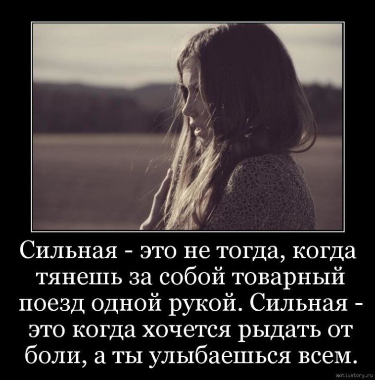 Яндекс картинки