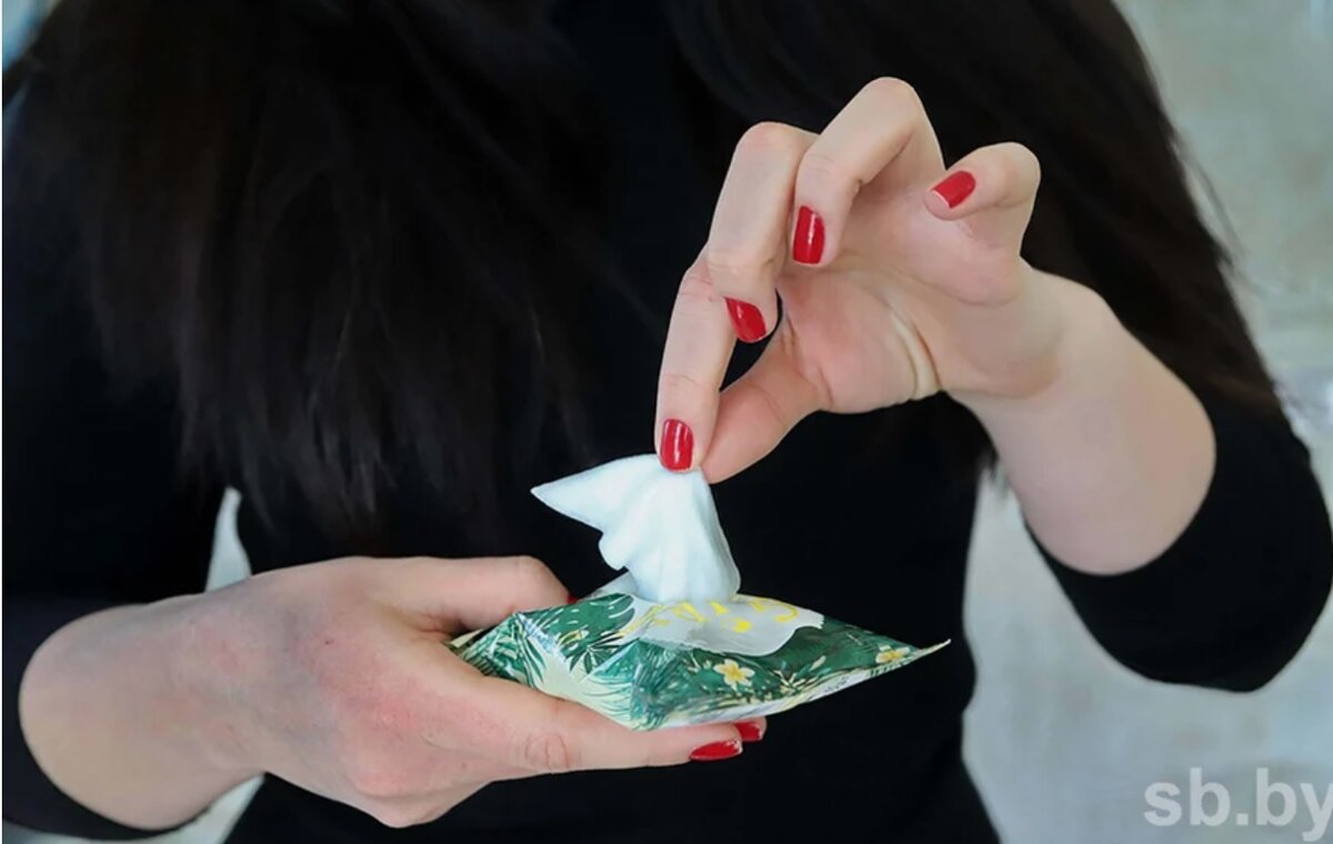 Фото из сайта sb.by