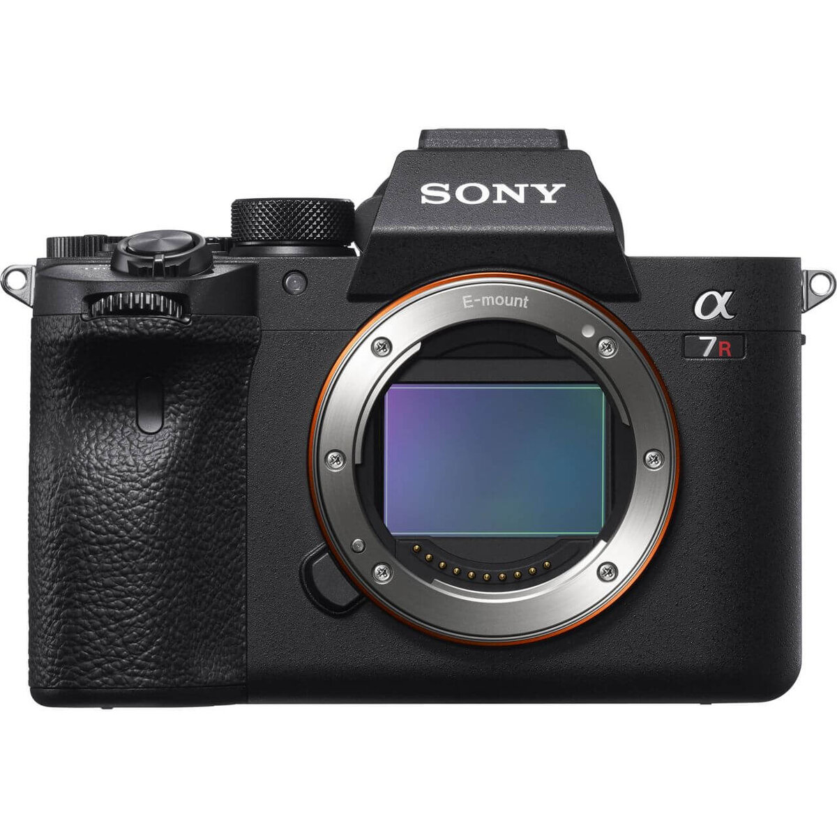Источник: bhphotovideo.com