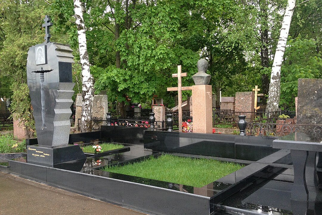 Фото Яндекс.Картинки.