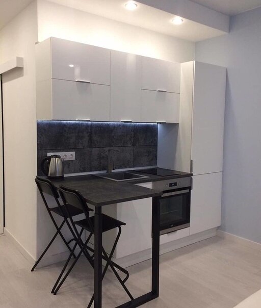 Фото: https://vk.com/i_des