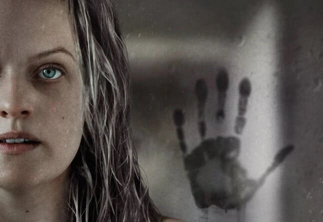 Я дам тебе знак