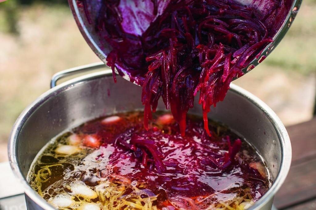 источник фото: textman.ru