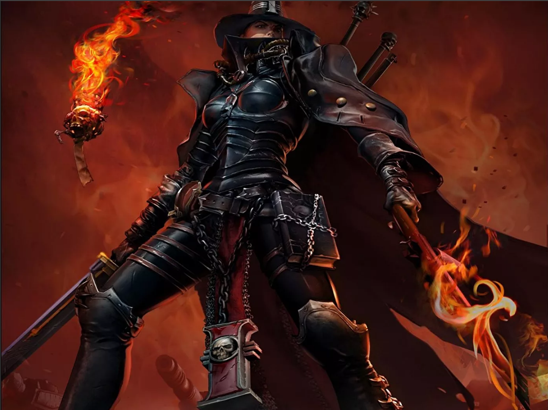Еретик. Инквизиция вархаммер 40000. Инквизитор вархаммер 40000. Warhammer 40k инквизиция. Warhammer 40000 инквизиция