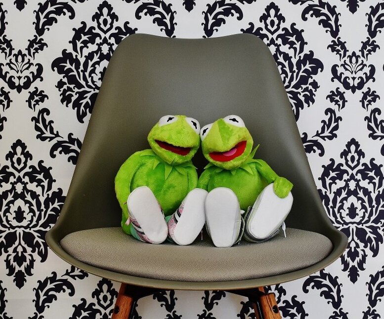 Источник: pxhere.com Лицензия: СС0 Public Domain