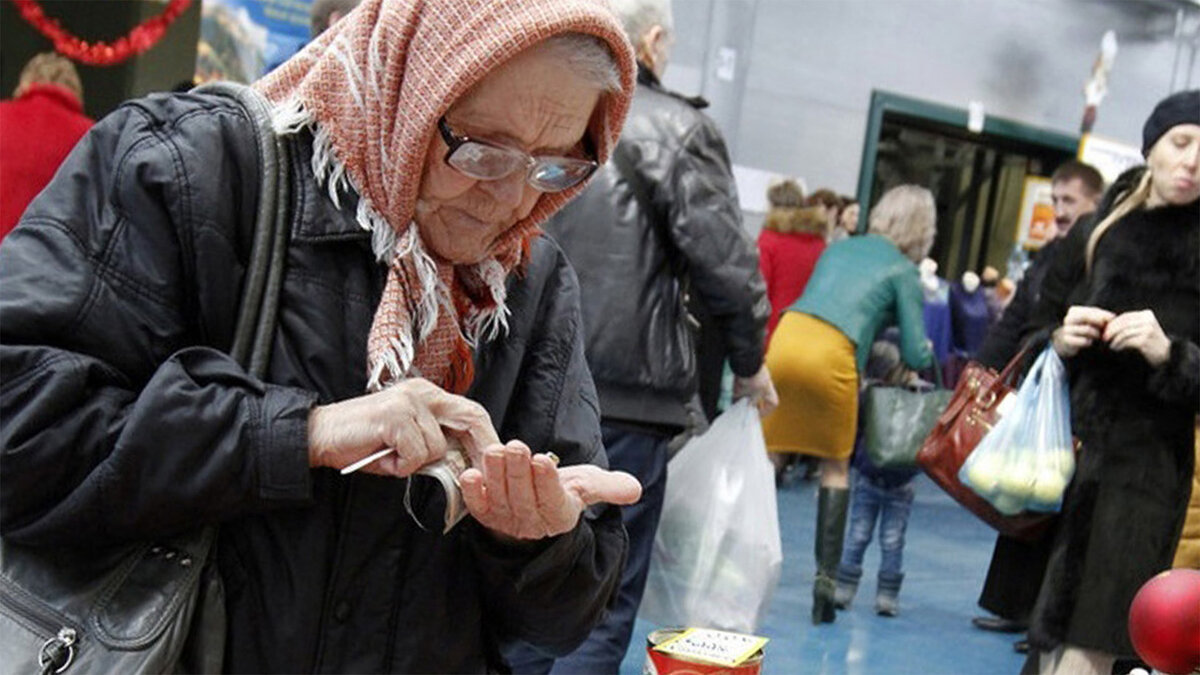Буду благодарен, если вы подпишитесь на мой канал, а также поставите лайк. Так вы очень сильно поможете развитию канала.