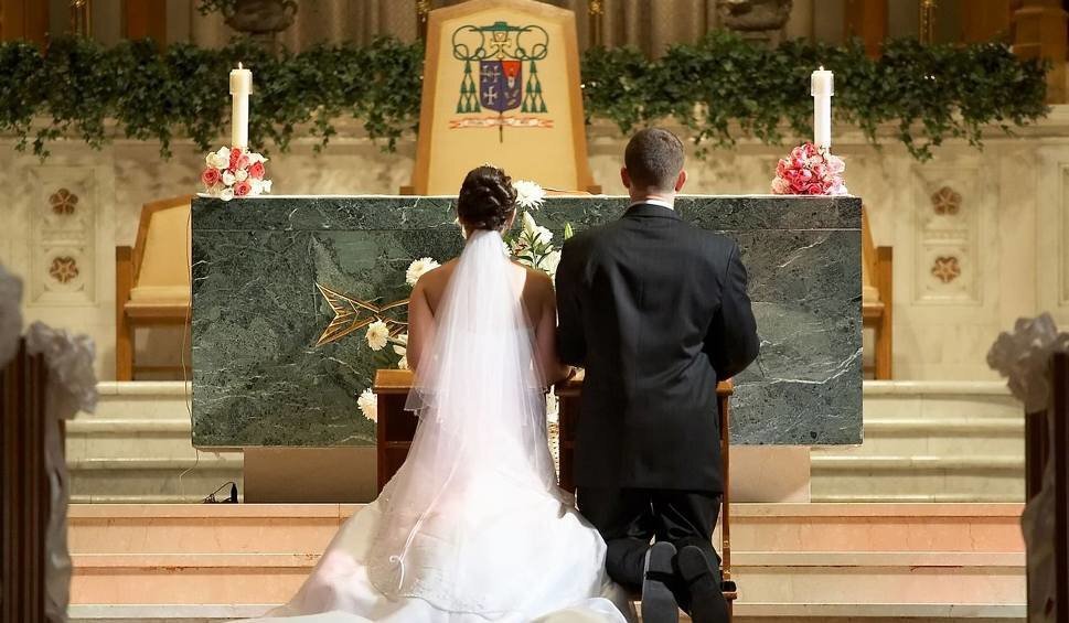 Фото из бесплатного интернет-ресурса