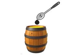 Фото: Яндекс картинки