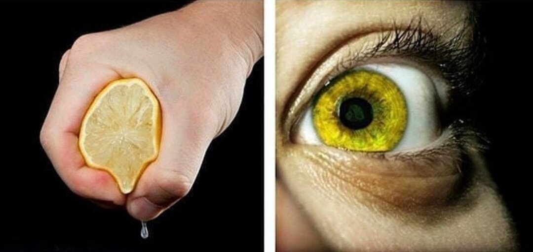 Соль на глазок. Лимон с глазами. Если Капнгуть лаймом в глаз. Если капнуть лимоном в глаз.