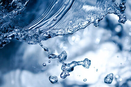 Фото: pixabay.com