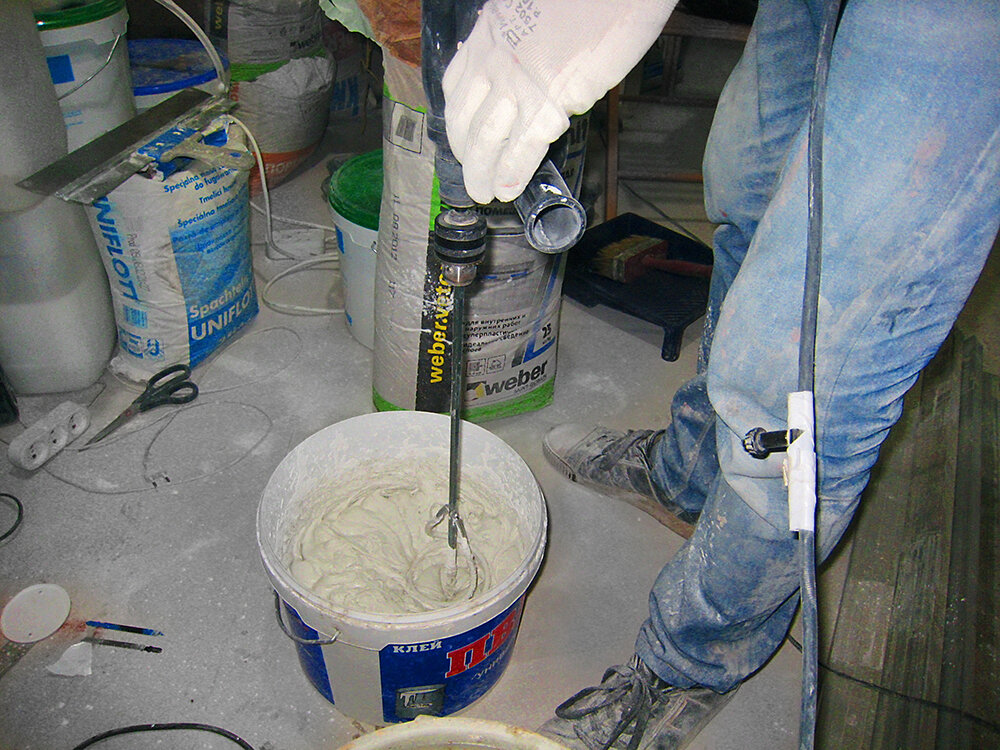 Источник: Яндекс Картинки