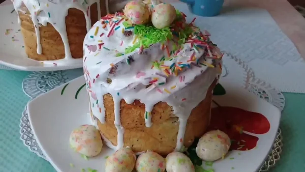 Яндекс.картинки