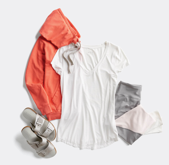 Фото: stitchfix.com