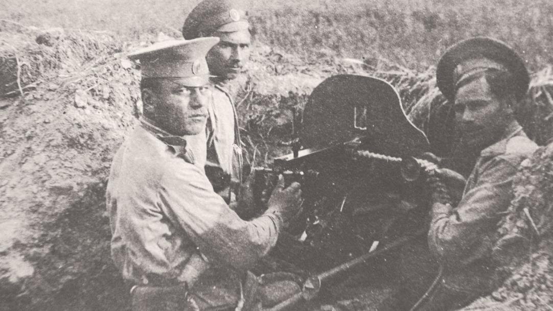 Источник: www.vedomosti.ru