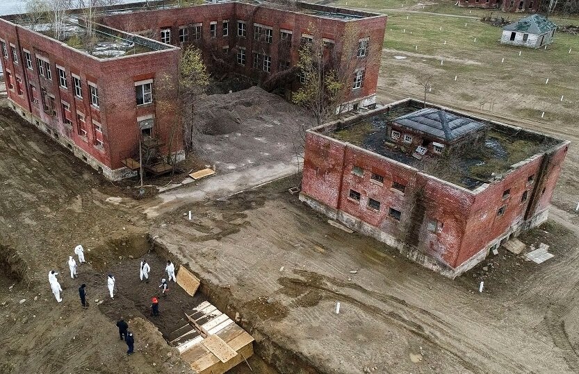 Источник Яндекс Картинки