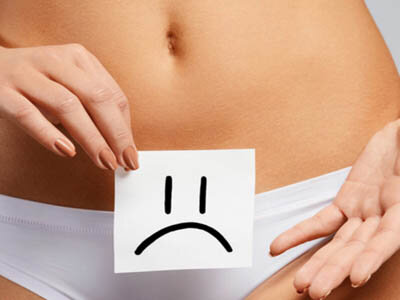 Дисбактериоз влагалища, причины и симптомы