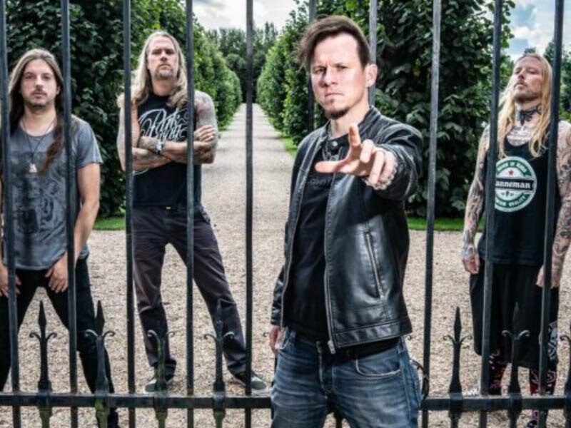 фото из открытого доступа