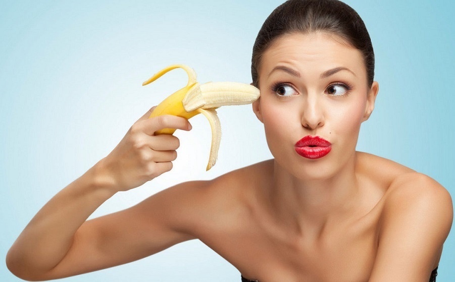 Главный мужской страх? Правда или миф?